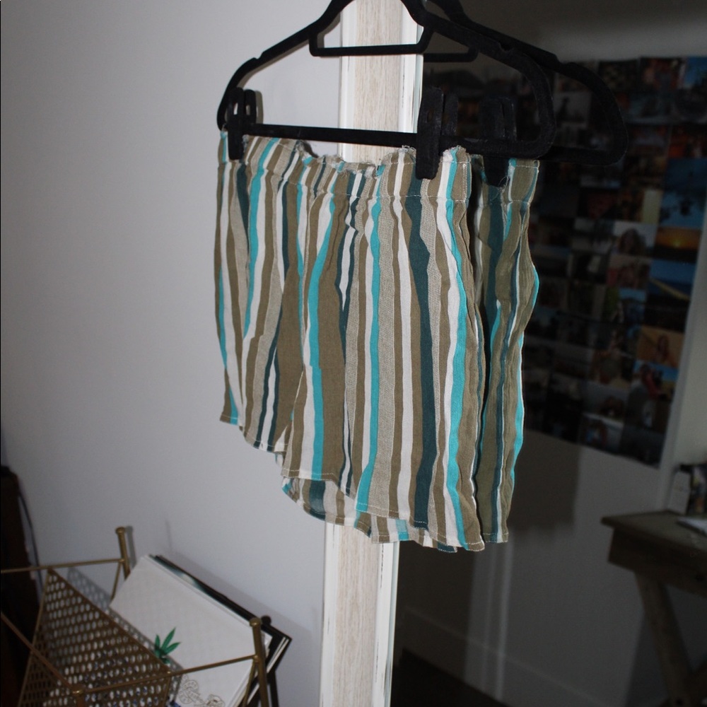 Urban Outfitters Shorts
